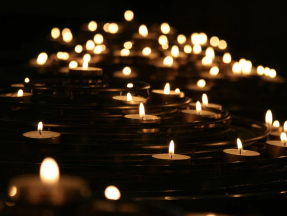 Kettingreactie 14 december 2022