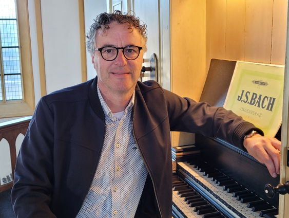 De Pijplijn #81: Bram Brandemann