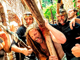 Het gesprek: Hans Heijnen