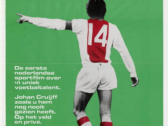 Maatwerk Media Moment #58