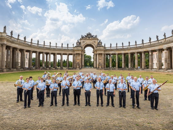 4FM #55: Duitse agenten kraken jazzy noten