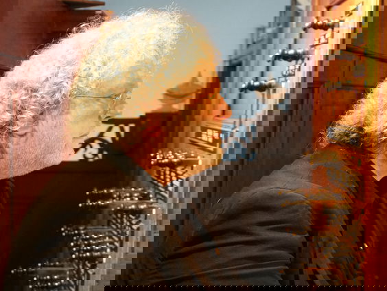 De Pijplijn #82: Aarnoud de Groen