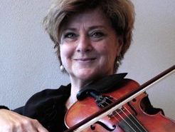 Kindermuziekweek #6: Renée - Moldau