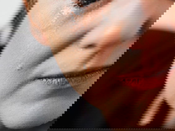 Kettingreactie 30 mei 2022