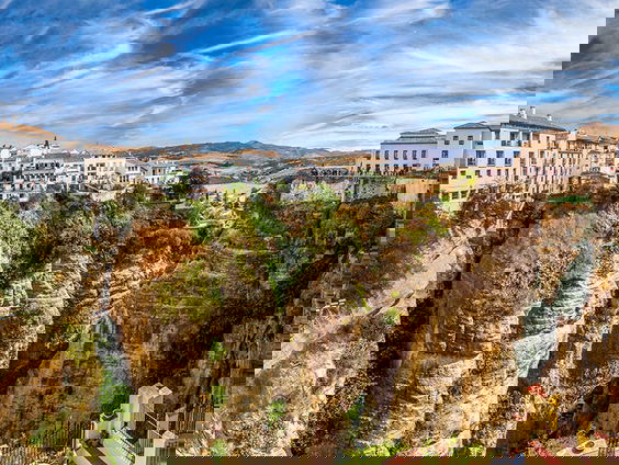 Hollandse Nieuwe! Colores des Sur, van IJlstra & Garcia-Garcia, deel III: faalangst