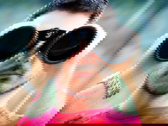 Op naar 2040! Hoe moet het verder met klassieke muziek?