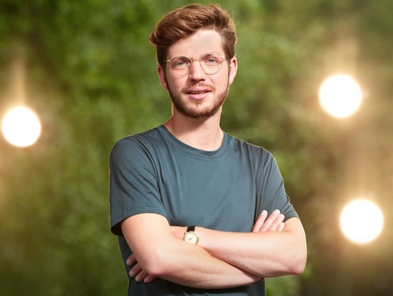 Lekkere Track: Hoera voor Jan!