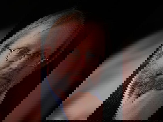 De Pijplijn #74: Tjeerd van der Ploeg