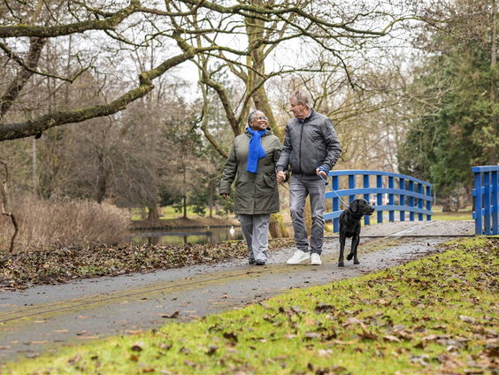 Menselijke Maat: Stichting Oopoeh
