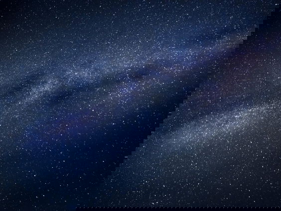 Lekkere Track: Night Passages