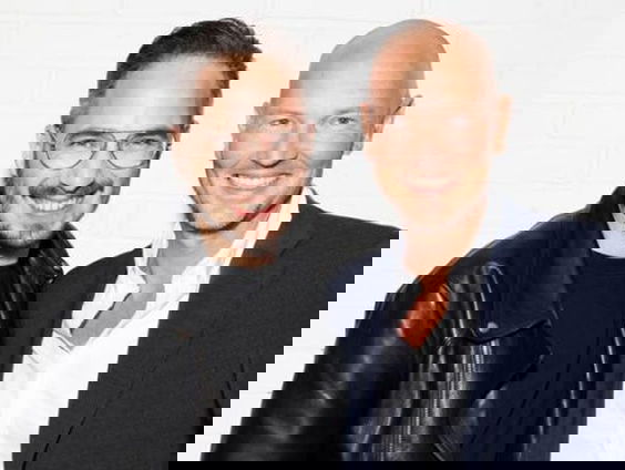 4FM #54: Wout & Frank over de Top 2000