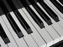 Soundtrack van het weekend