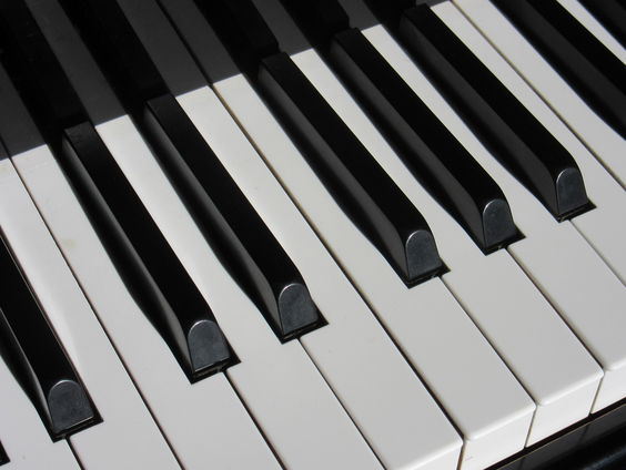 Lekkere Track: Eerbetoon