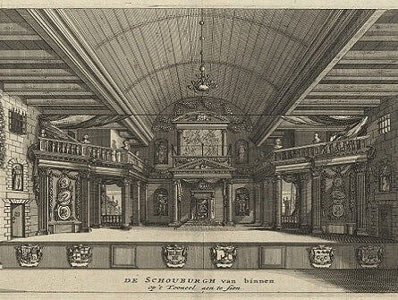 Kettingreactie 1 februari 2022