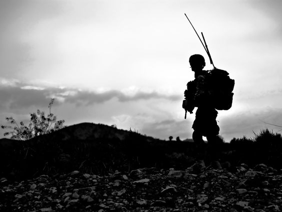 Kettingreactie 26 januari 2022