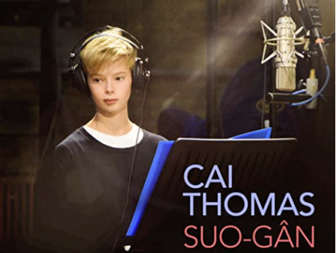 Kettingreactie 7 maart 2022