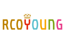 Lili Schutte en Else Baas over RCO Young