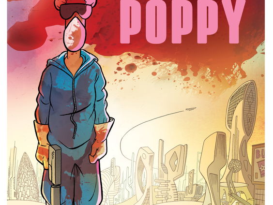 Het gesprek - Hanco Kolk