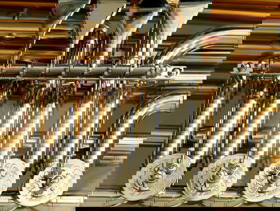 Het Pieterpad: Otto Ketting