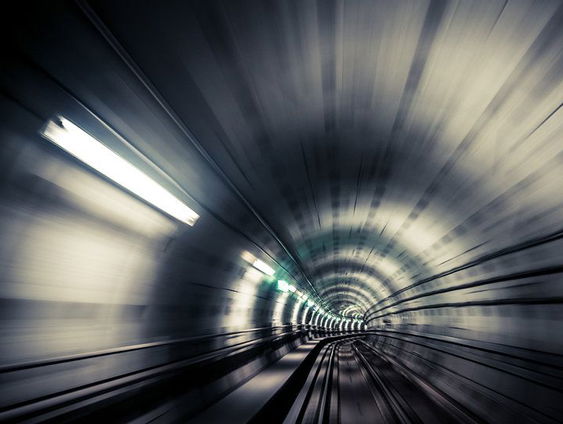 De dromenvanger nr. 40: "Handschoen"