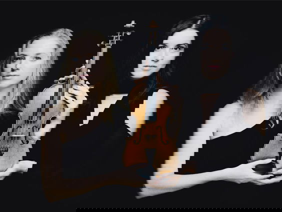 Hollandse Nieuwe! The Boulanger Legacy, van Merel Vercammen, deel V: Gekte