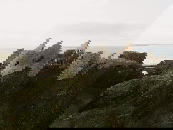 Lekkere Track: Vergeten geschiedenis