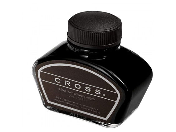 De dromenvanger, nr. 136: "Inktpot"