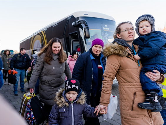 Nederland zet zich in voor Giro555