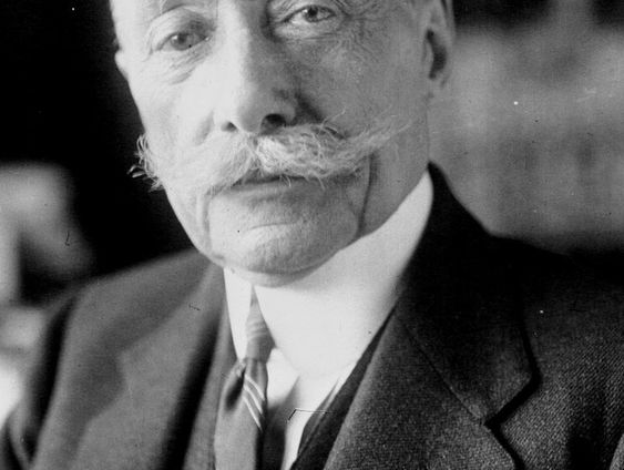 Kettingreactie 5 juli 2022