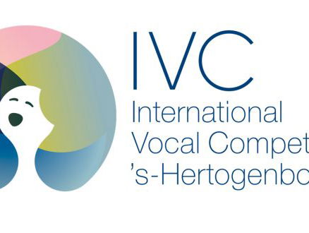 Live @ De Klassieken: Finalist IVC - Linsey Coppens