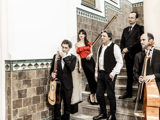 Lekkere Track: Publieksfavoriet