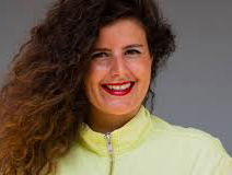 Het gesprek - Shamira Raphaëla