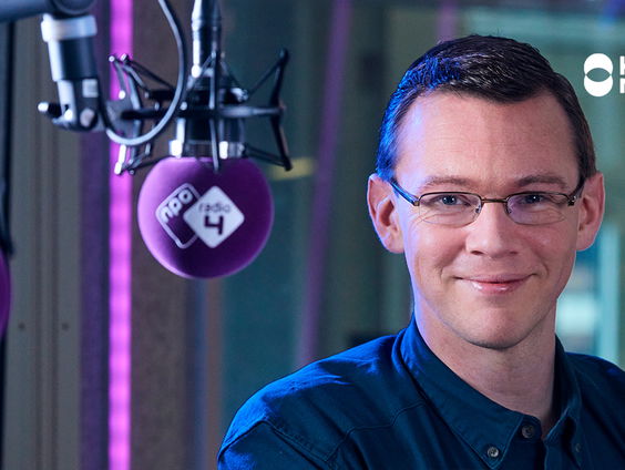 Concerttips voor het weekend