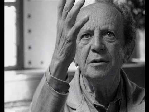 Hollandse Nieuwe! The Ernen Recital 1996, van Marietta Petkova, deel II: Rachmaninov