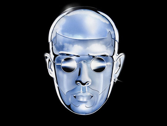 Pianist Sofiane Pamart: Klassiek meets hiphop