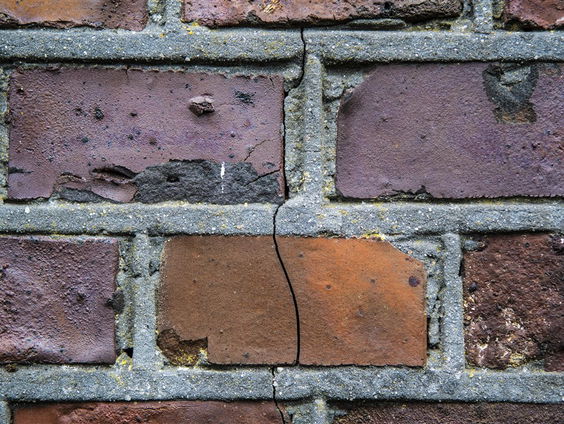 Groningers voeren maandlang actie tegen gaswinning