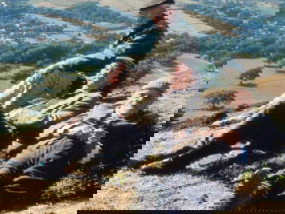 Maatwerk Media Moment #72