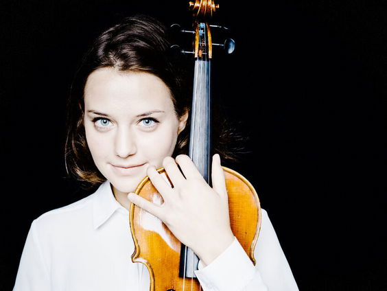 Hollandse Nieuwe! Dutch hidden gems, van Dana Zemtsov, deel III: Jan Koetsier