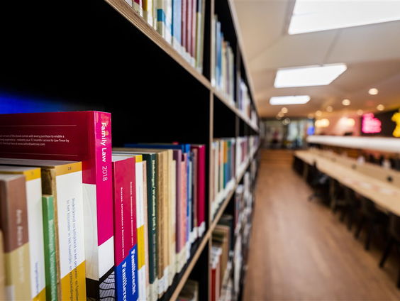 's Werelds grootste bibliotheekcongres begint in Rotterdam