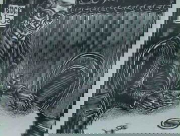 Gedicht: Vaderschemering van Ingmar Heytze