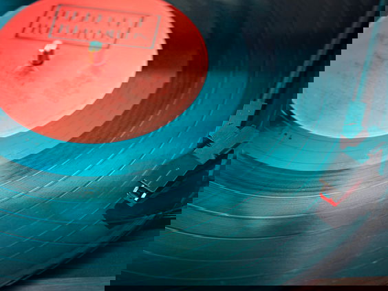 Kindermuziekweek #10: Luisteraar Elise - Theodore Bikel