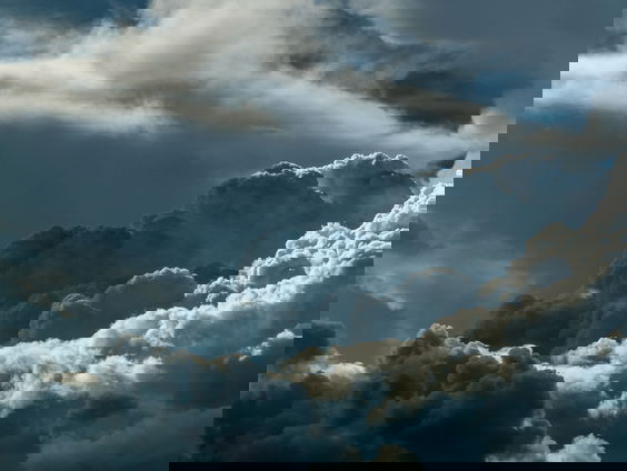 Amy's Schrijf van Vijf