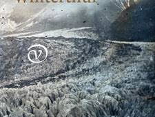 Het gesprek - Alexander Nieuwenhuis