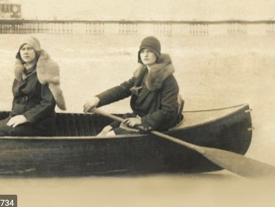 Gedicht: Diamant zonder r, van Maria Barnas