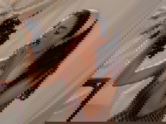 Lekkere Track: Kerst in Zuid-Amerika