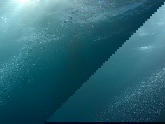 RadioReisDienst: Luisteren in de avondluwte