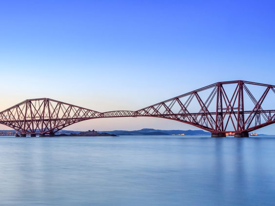 Gedicht: dertien keer ademhalen tot de overkant, van Dorien de Wit