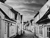 Gedicht: Aan de hoop, van Roelof ten Napel