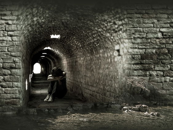 De dromenvanger, nr. 26: De date