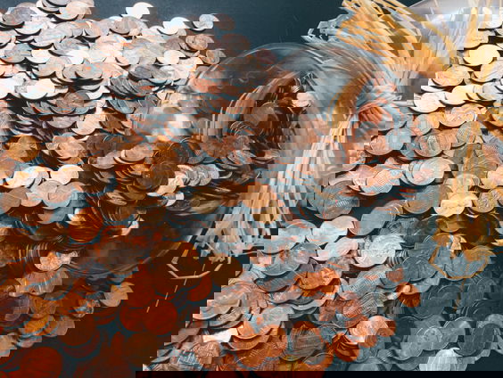 Lekkere Track: Feestdagen over de wereld